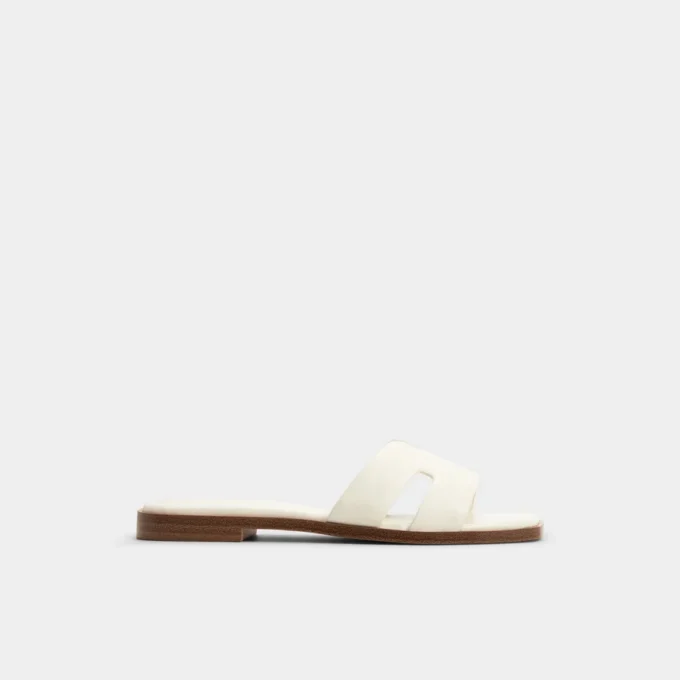 Itsandal Pantolette Itsandal Pantolette