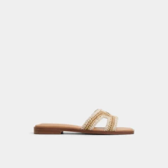 Itsandal Pantolette