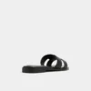 Itsandal Pantolette Itsandal Pantolette