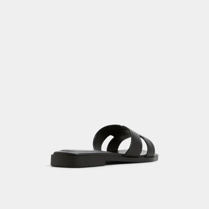 Itsandal Pantolette Itsandal Pantolette
