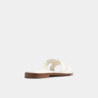 Itsandal Pantolette