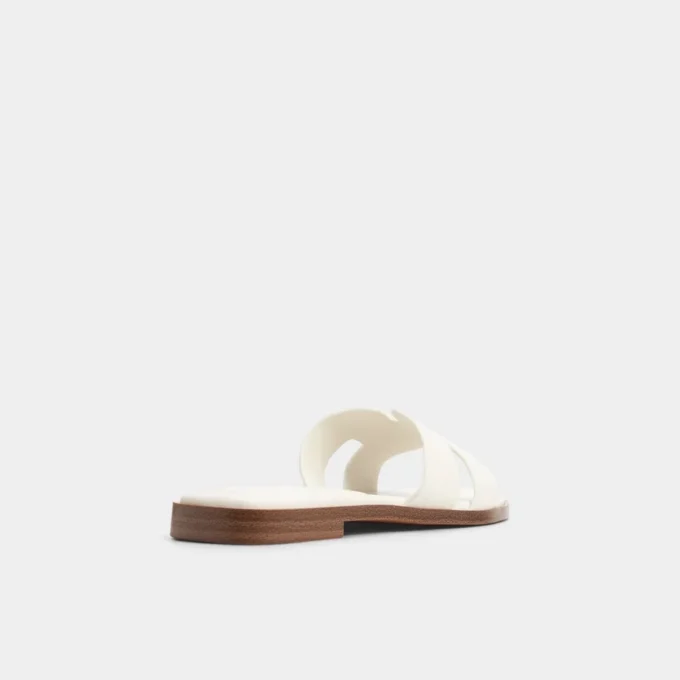 Itsandal Pantolette Itsandal Pantolette