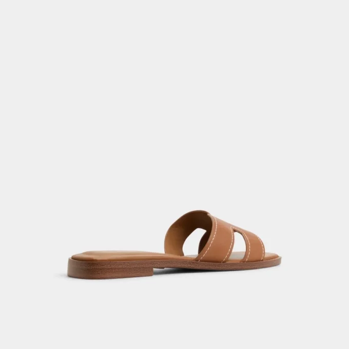 Itsandal Pantolette Itsandal Pantolette