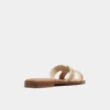 Itsandal Pantolette Itsandal Pantolette