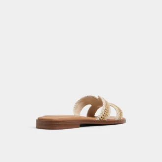 Itsandal Pantolette