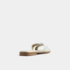 Itsandal Pantolette Itsandal Pantolette