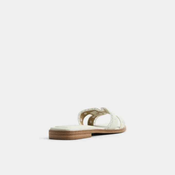 Itsandal Pantolette Itsandal Pantolette