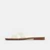 Itsandal Pantolette Itsandal Pantolette