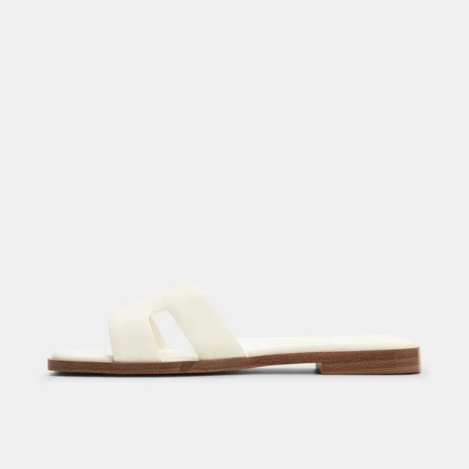 Itsandal Pantolette Itsandal Pantolette