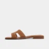 Itsandal Pantolette Itsandal Pantolette