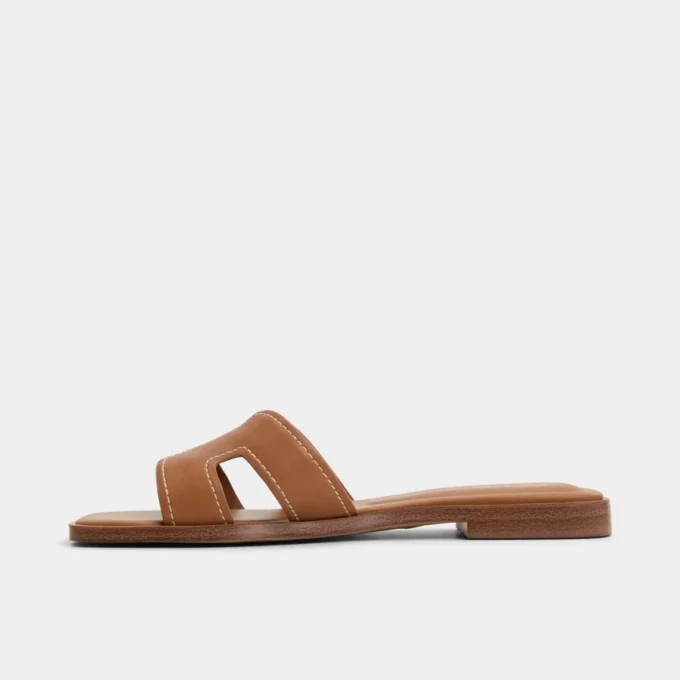 Itsandal Pantolette Itsandal Pantolette