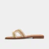 Itsandal Pantolette Itsandal Pantolette
