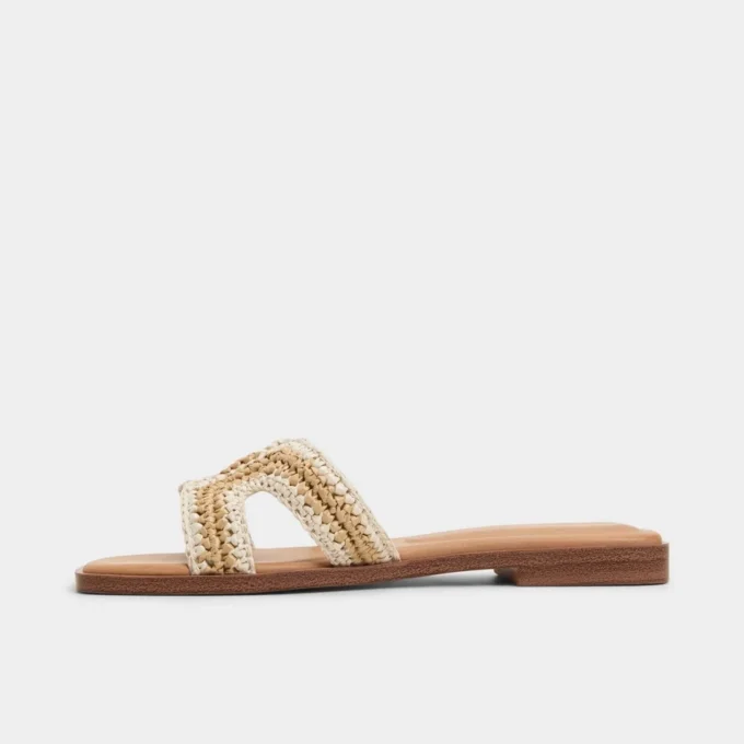 Itsandal Pantolette Itsandal Pantolette