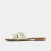 Itsandal Pantolette Itsandal Pantolette