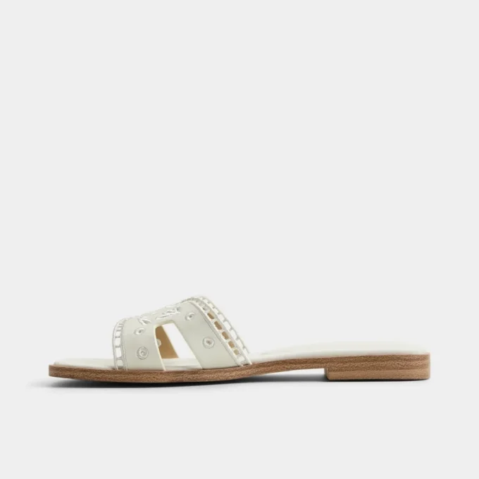 Itsandal Pantolette Itsandal Pantolette