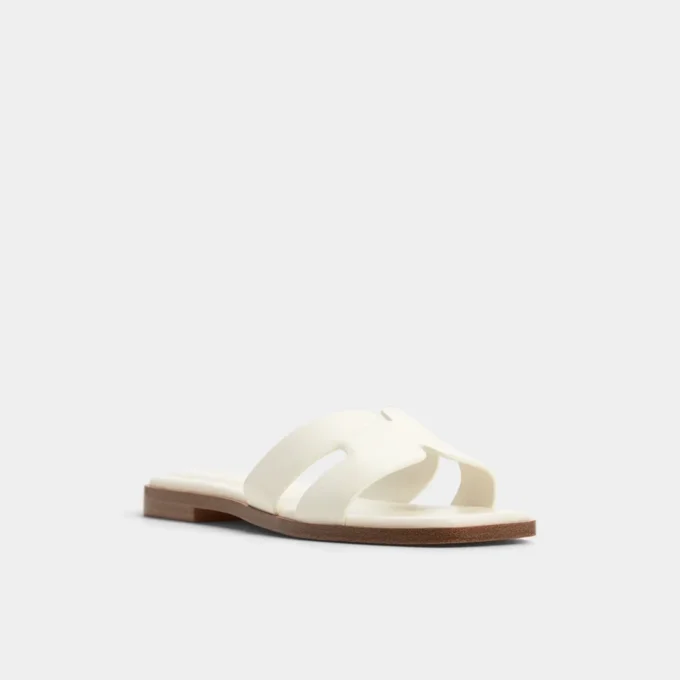 Itsandal Pantolette Itsandal Pantolette