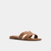 Itsandal Pantolette Itsandal Pantolette