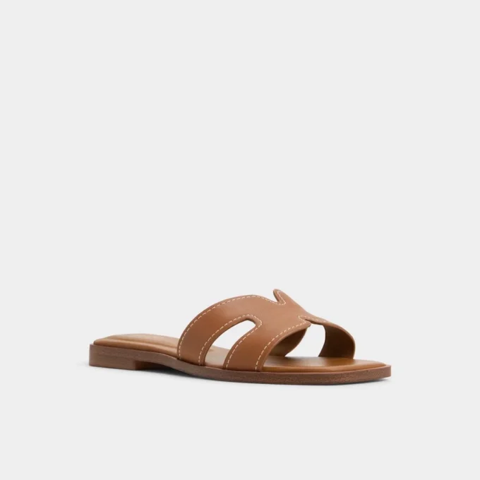 Itsandal Pantolette Itsandal Pantolette