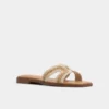 Itsandal Pantolette Itsandal Pantolette