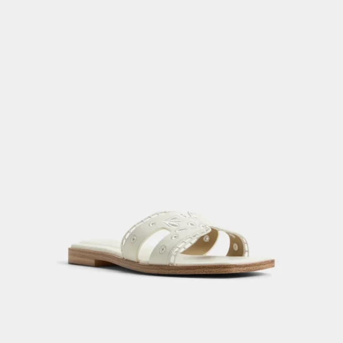 Itsandal Pantolette Itsandal Pantolette