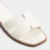 Itsandal Pantolette Itsandal Pantolette