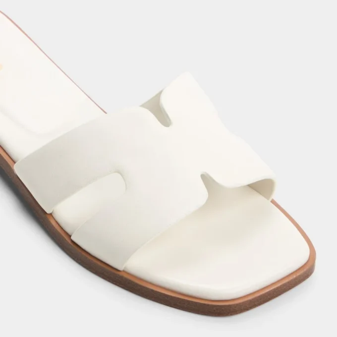 Itsandal Pantolette Itsandal Pantolette