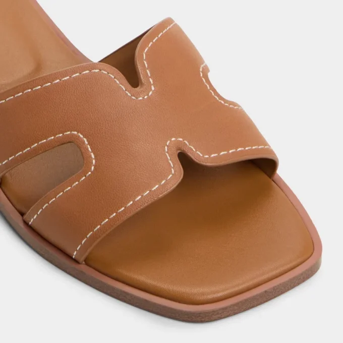 Itsandal Pantolette Itsandal Pantolette