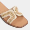 Itsandal Pantolette Itsandal Pantolette