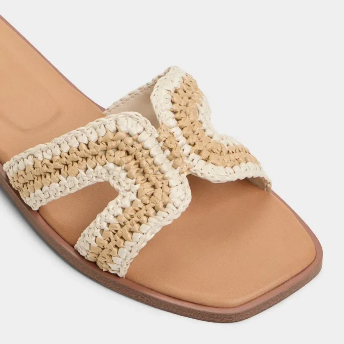 Itsandal Pantolette Itsandal Pantolette