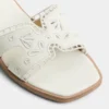 Itsandal Pantolette Itsandal Pantolette