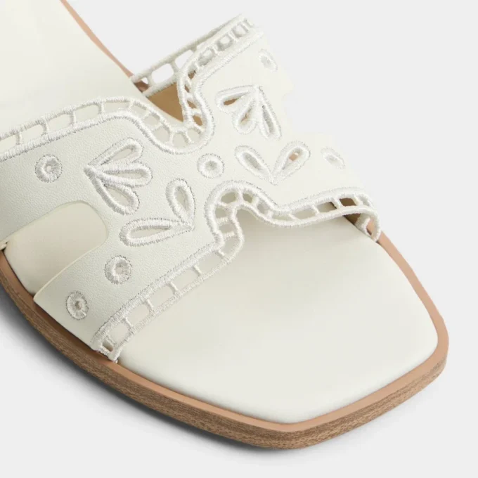 Itsandal Pantolette Itsandal Pantolette