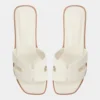 Itsandal Pantolette Itsandal Pantolette