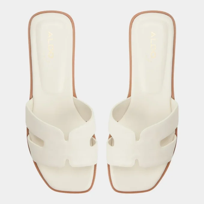 Itsandal Pantolette Itsandal Pantolette