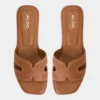 Itsandal Pantolette Itsandal Pantolette