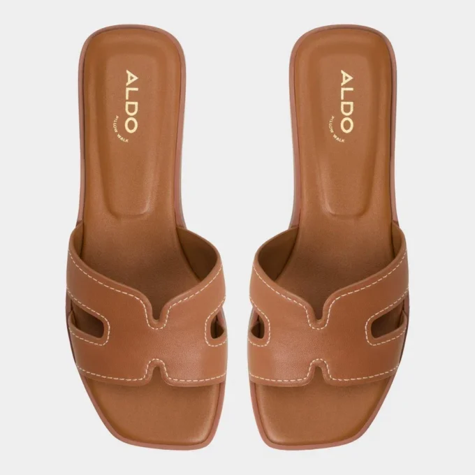 Itsandal Pantolette Itsandal Pantolette