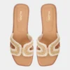 Itsandal Pantolette Itsandal Pantolette