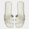 Itsandal Pantolette Itsandal Pantolette