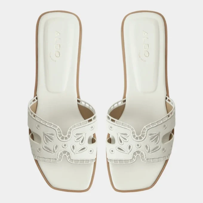Itsandal Pantolette Itsandal Pantolette