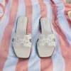 Itsandal Pantolette Itsandal Pantolette