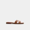 Itsandalb Slide-Sandale