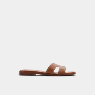 Itsandalb Slide-Sandale