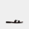 Itsandalb Slide-Sandale