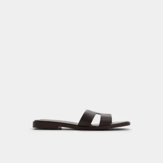 Itsandalb Slide-Sandale
