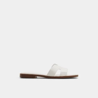 Itsandalb Slide-Sandale