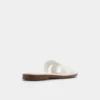 Itsandalb Slide-Sandale