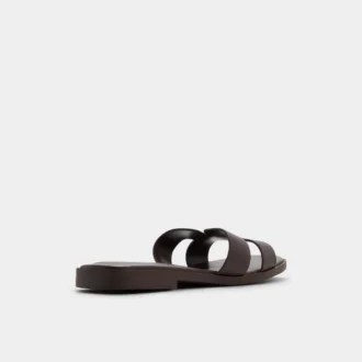 Itsandalb Slide-Sandale