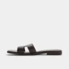 Itsandalb Slide-Sandale