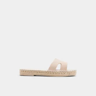 Itspadrille-Slide-Sandale