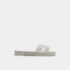 Itspadrille-Slide-Sandale Itspadrille-Slide-Sandale