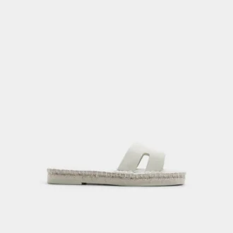 Itspadrille-Slide-Sandale
